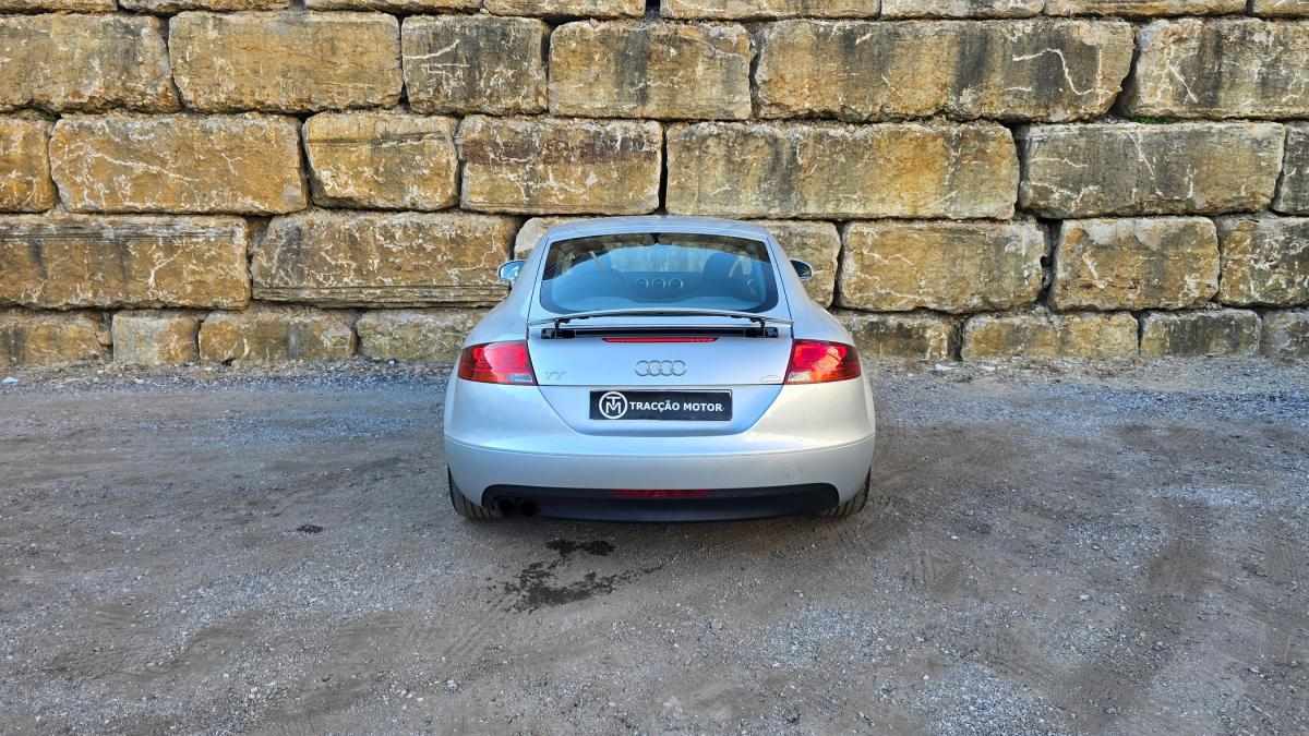 audi-tt-2009-gasolina-1984cc
