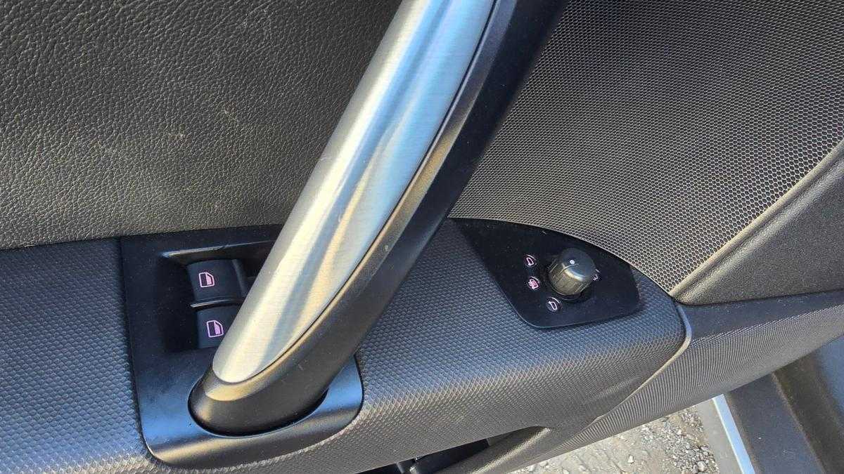 audi-tt-2009-gasolina-1984cc