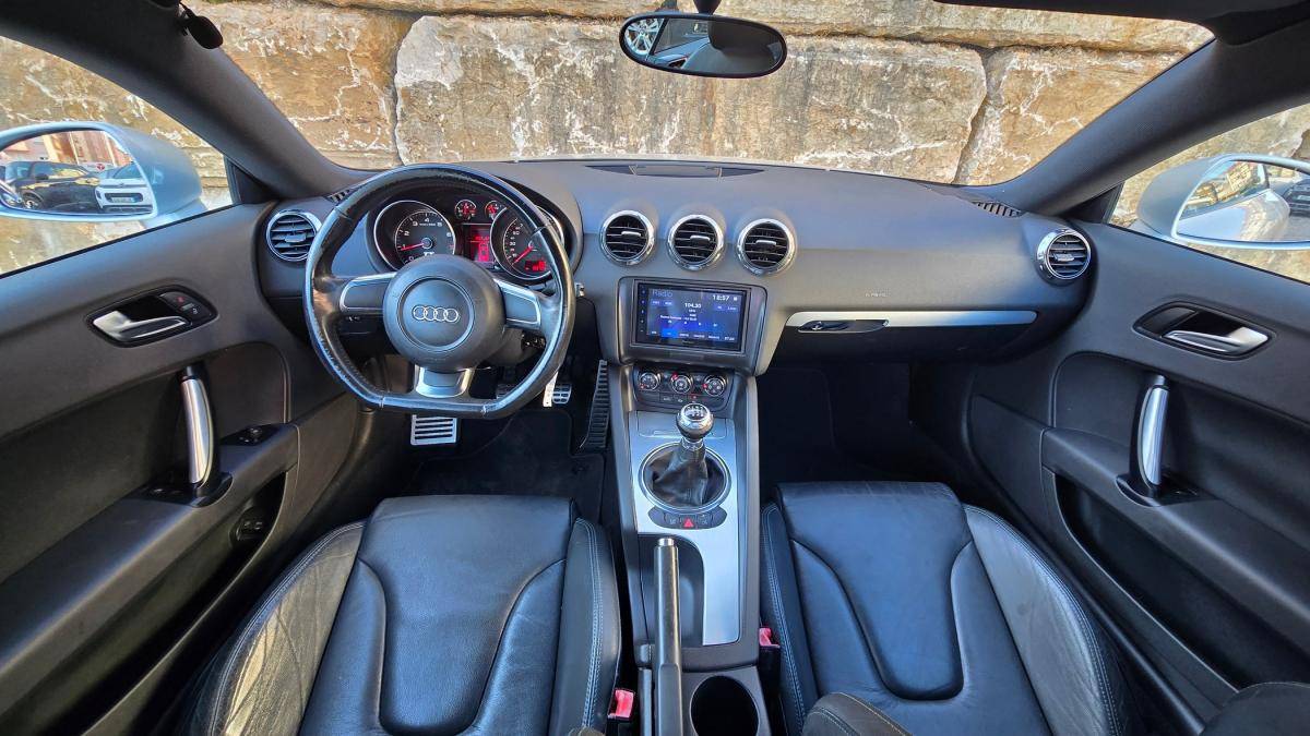 audi-tt-2009-gasolina-1984cc