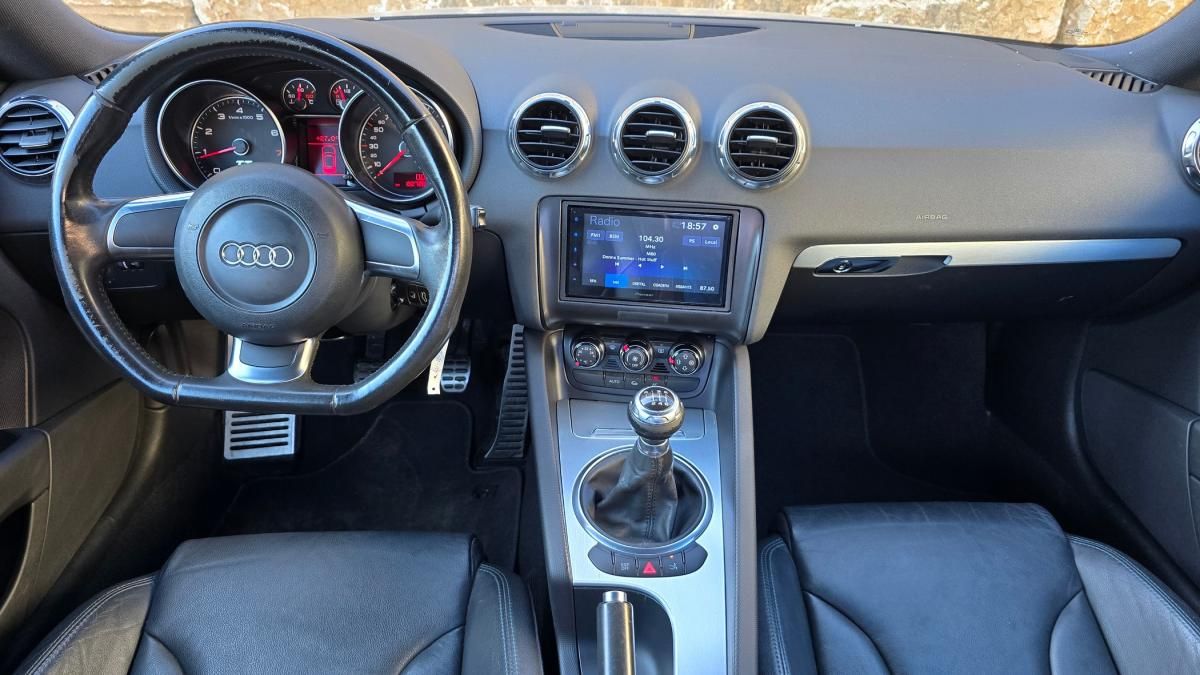 audi-tt-2009-gasolina-1984cc