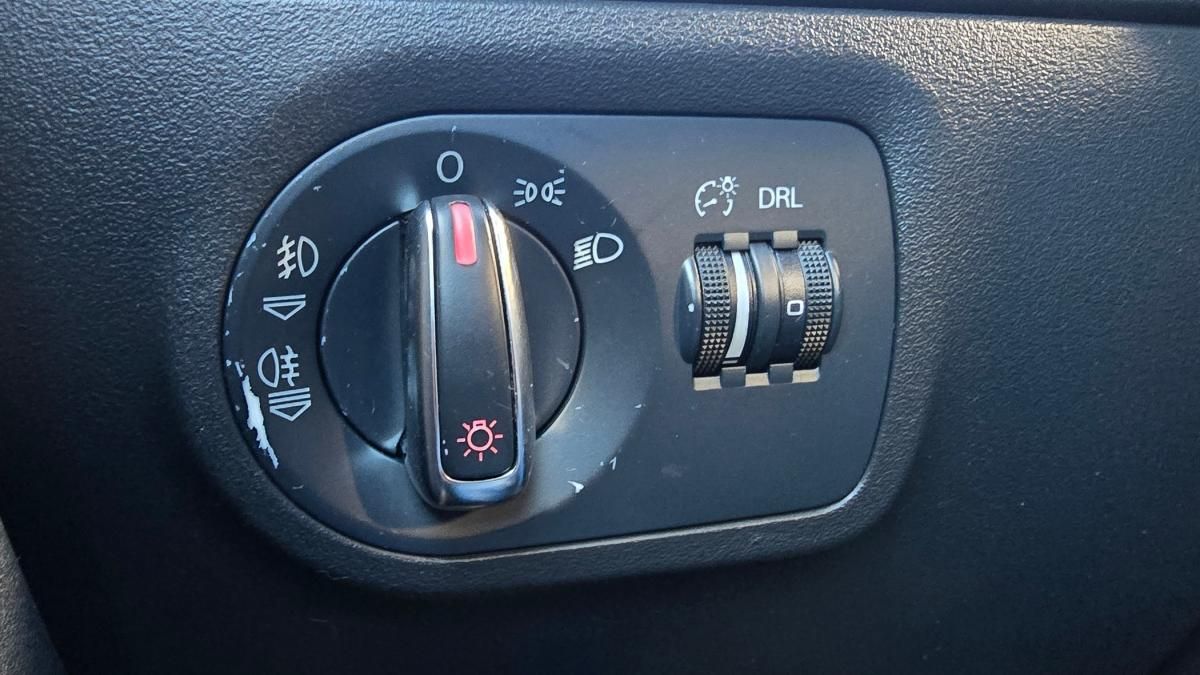 audi-tt-2009-gasolina-1984cc