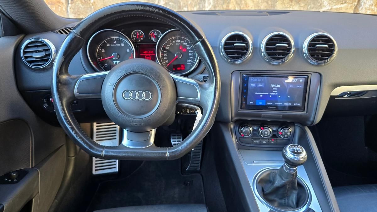 audi-tt-2009-gasolina-1984cc