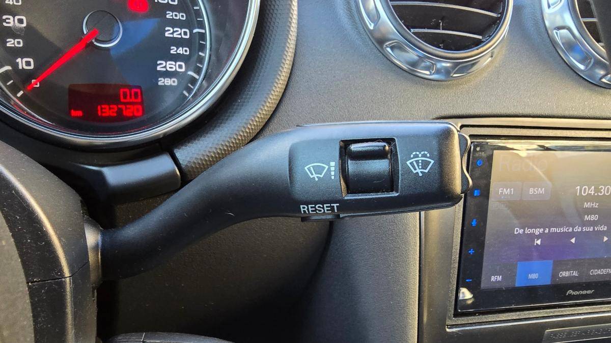 audi-tt-2009-gasolina-1984cc