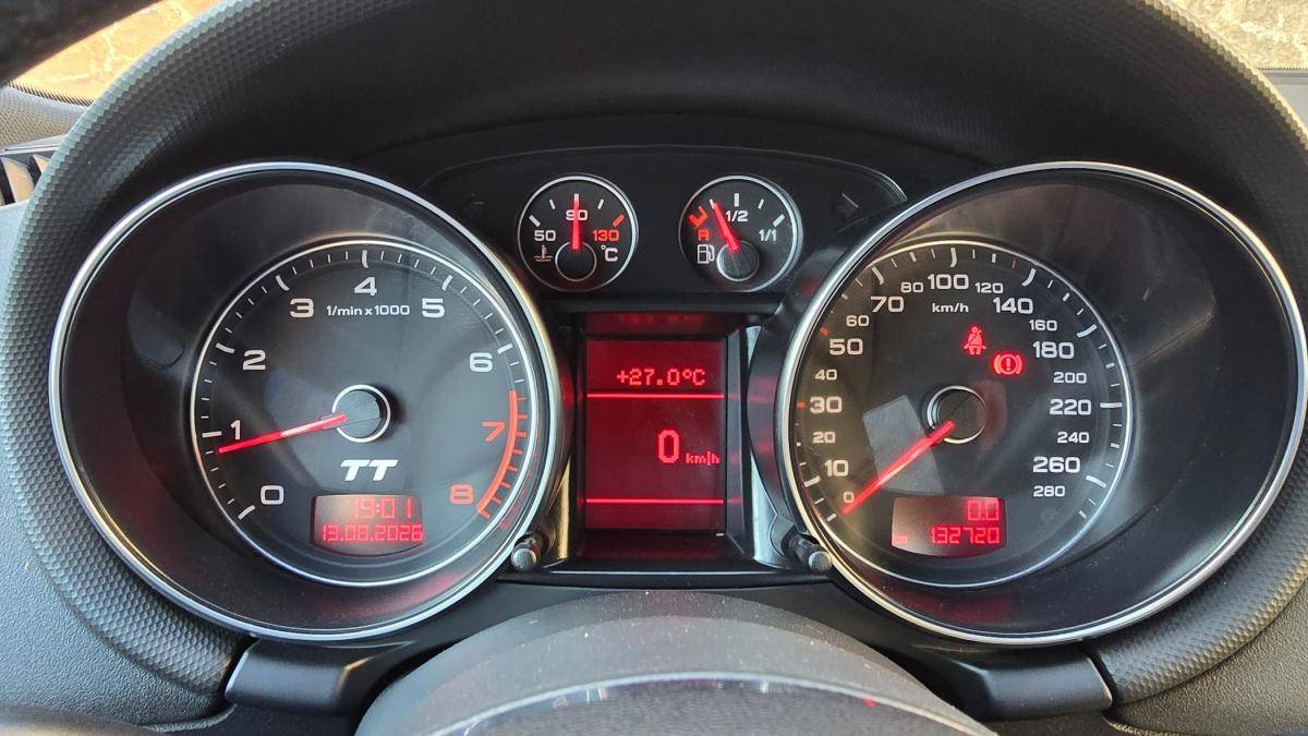 audi-tt-2009-gasolina-1984cc