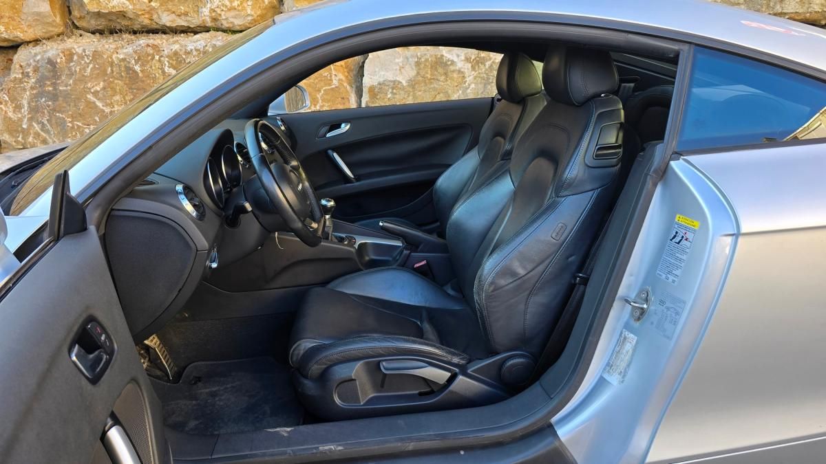 audi-tt-2009-gasolina-1984cc