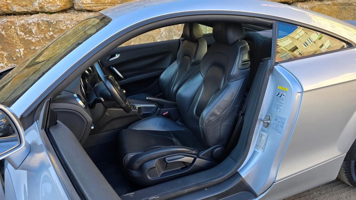 audi-tt-2009-gasolina-1984cc