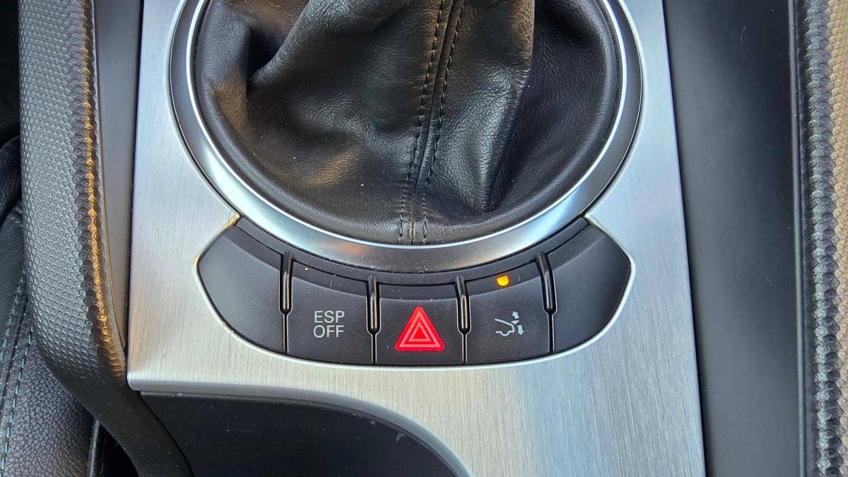 audi-tt-2009-gasolina-1984cc