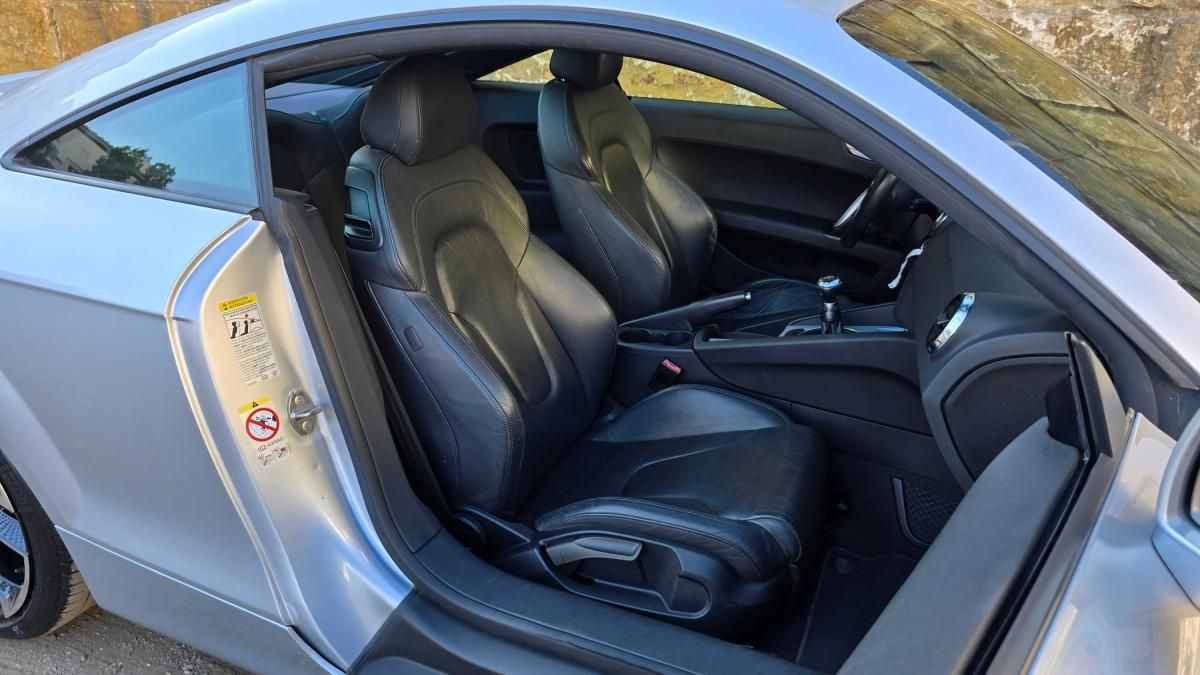 audi-tt-2009-gasolina-1984cc