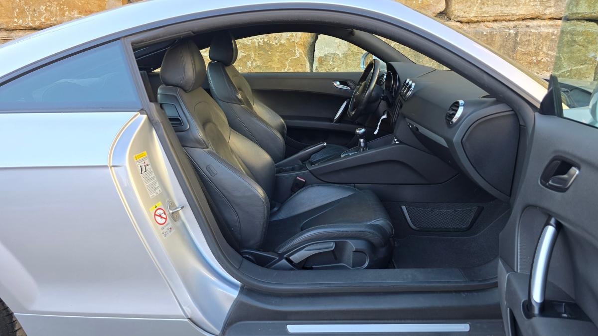 audi-tt-2009-gasolina-1984cc