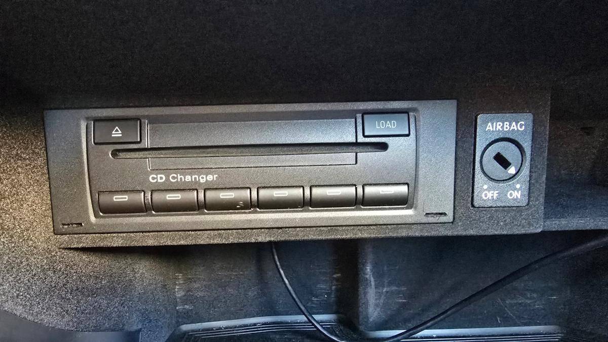 audi-tt-2009-gasolina-1984cc
