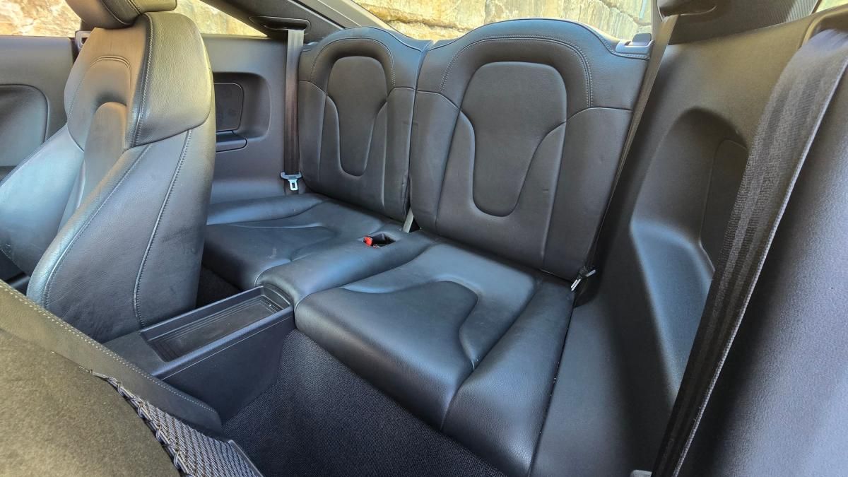 audi-tt-2009-gasolina-1984cc