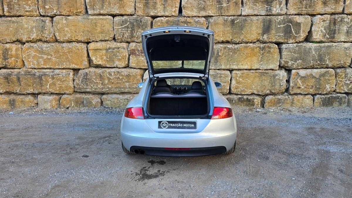 audi-tt-2009-gasolina-1984cc