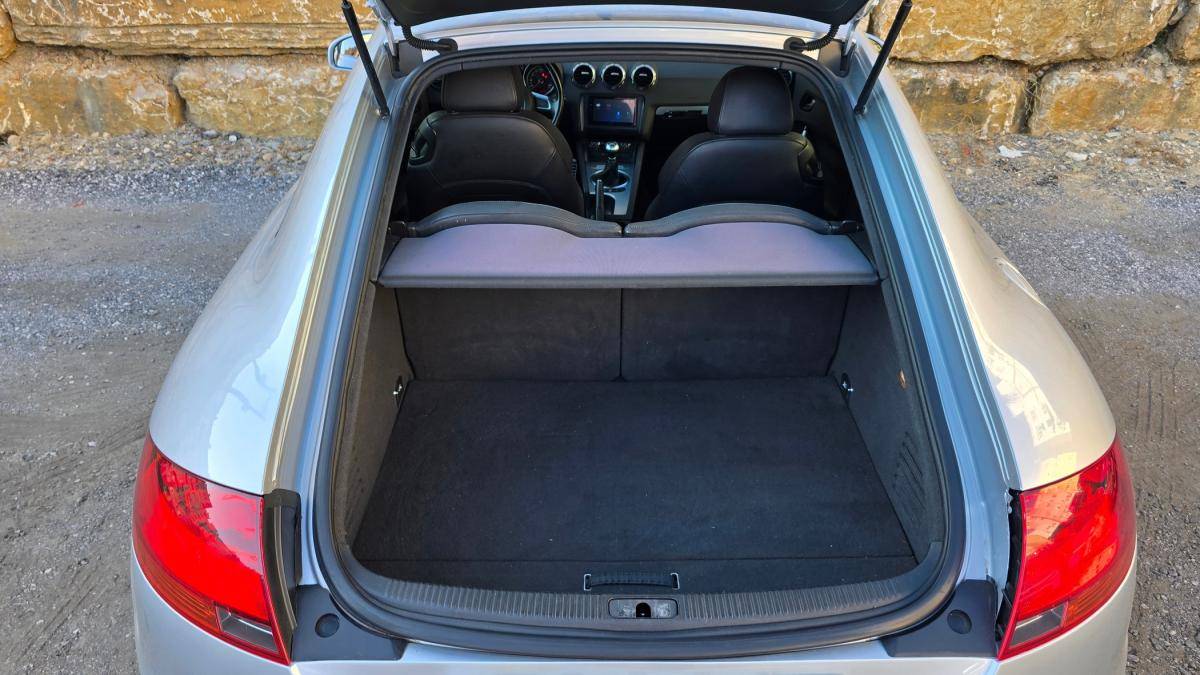 audi-tt-2009-gasolina-1984cc