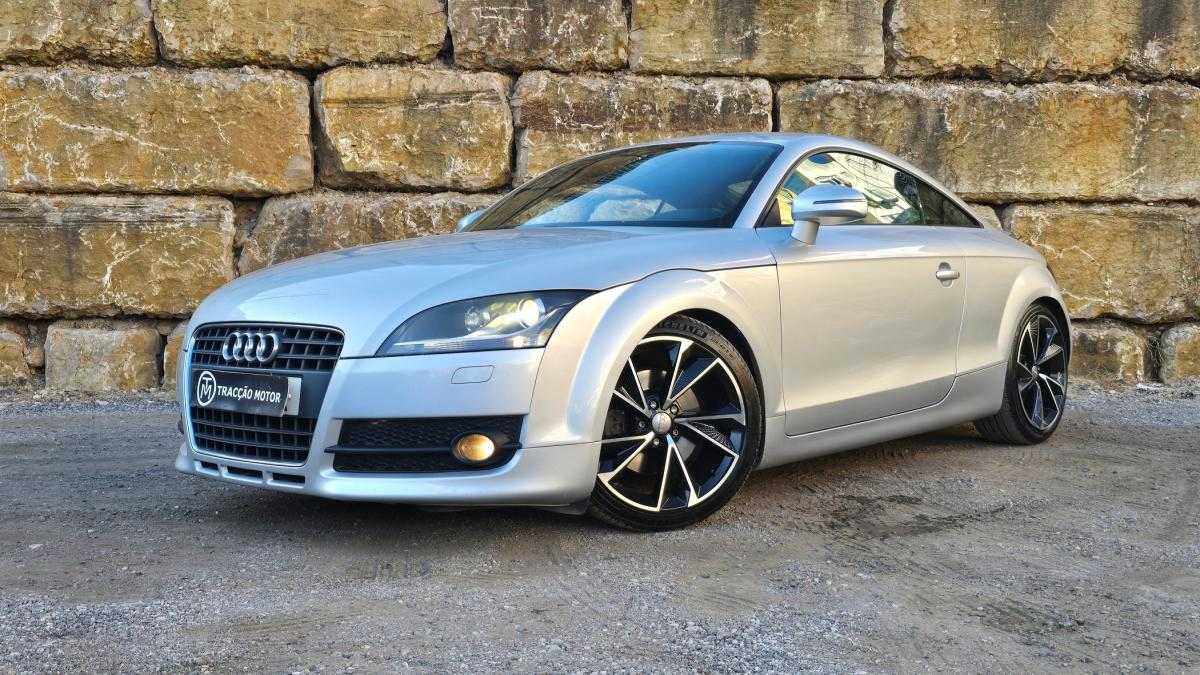 audi-tt-2009-gasolina-1984cc