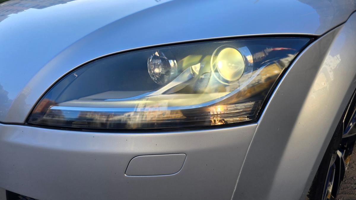 audi-tt-2009-gasolina-1984cc