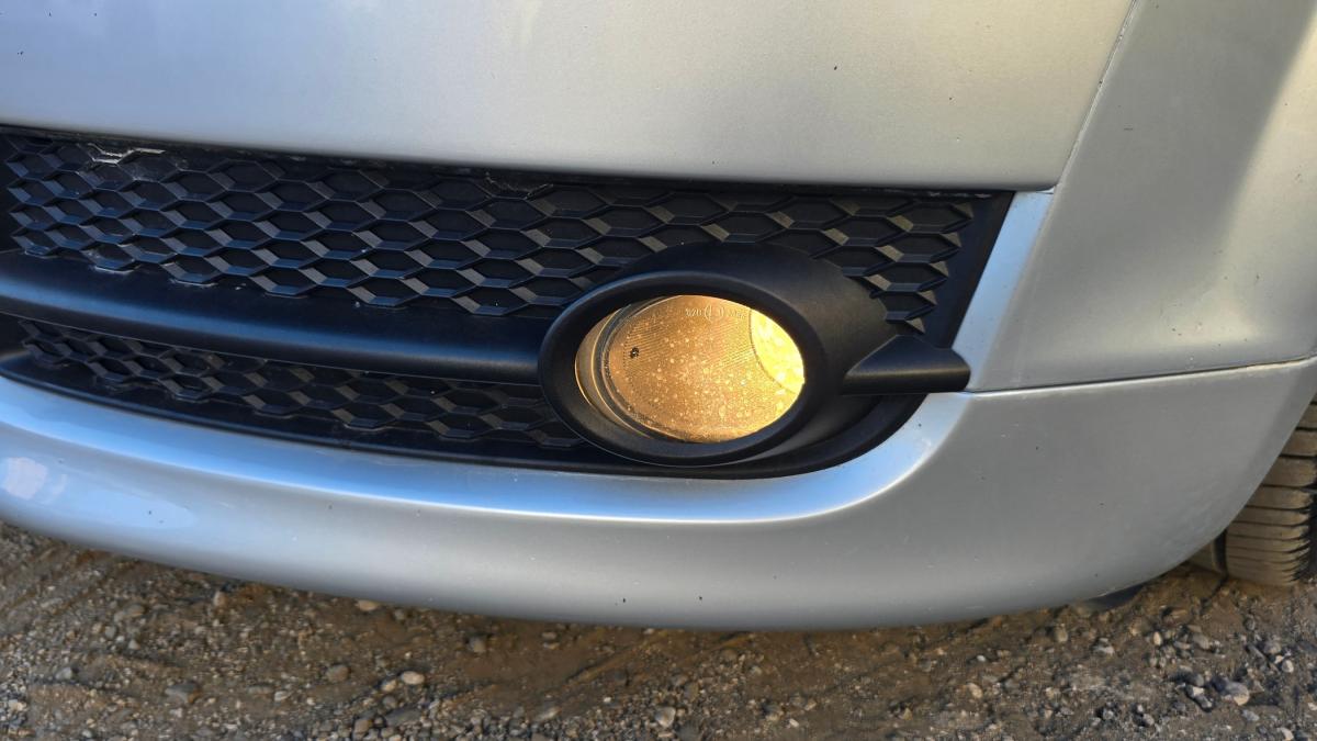 audi-tt-2009-gasolina-1984cc