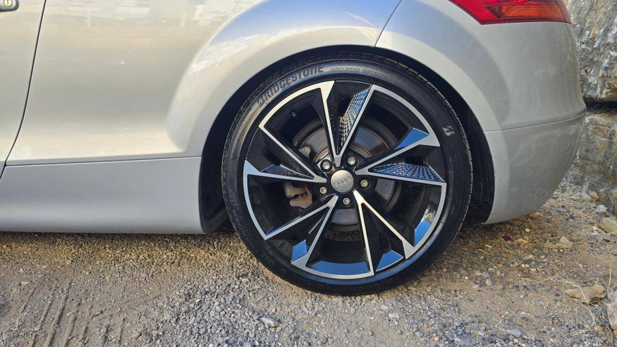 audi-tt-2009-gasolina-1984cc