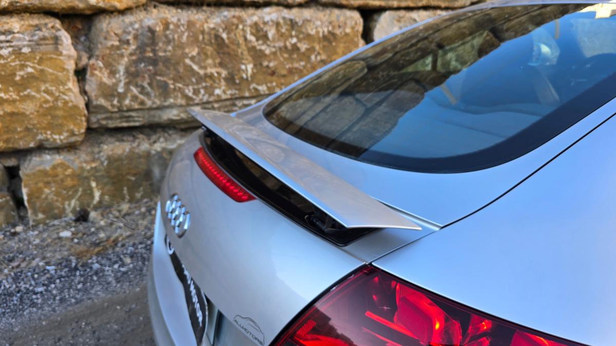 audi-tt-2009-gasolina-1984cc