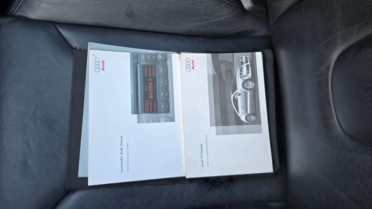 audi-tt-2009-gasolina-1984cc