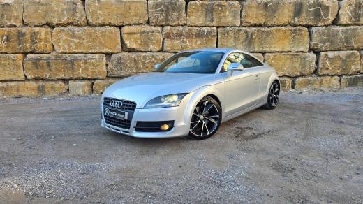 audi-tt-2009-gasolina-1984cc