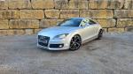 audi-tt-2009-gasolina-1984cc