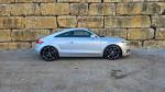 audi-tt-2009-gasolina-1984cc