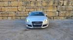 audi-tt-2009-gasolina-1984cc