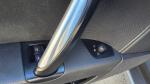 audi-tt-2009-gasolina-1984cc