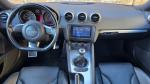 audi-tt-2009-gasolina-1984cc