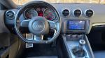 audi-tt-2009-gasolina-1984cc