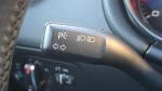 audi-tt-2009-gasolina-1984cc