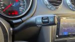 audi-tt-2009-gasolina-1984cc