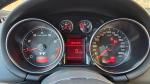 audi-tt-2009-gasolina-1984cc