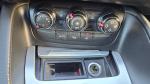audi-tt-2009-gasolina-1984cc
