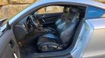 audi-tt-2009-gasolina-1984cc