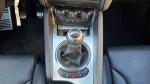 audi-tt-2009-gasolina-1984cc
