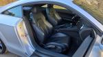 audi-tt-2009-gasolina-1984cc