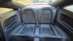 audi-tt-2009-gasolina-1984cc
