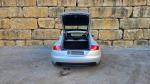 audi-tt-2009-gasolina-1984cc