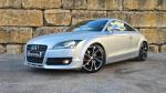 audi-tt-2009-gasolina-1984cc
