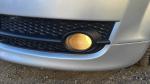 audi-tt-2009-gasolina-1984cc