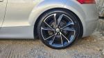 audi-tt-2009-gasolina-1984cc