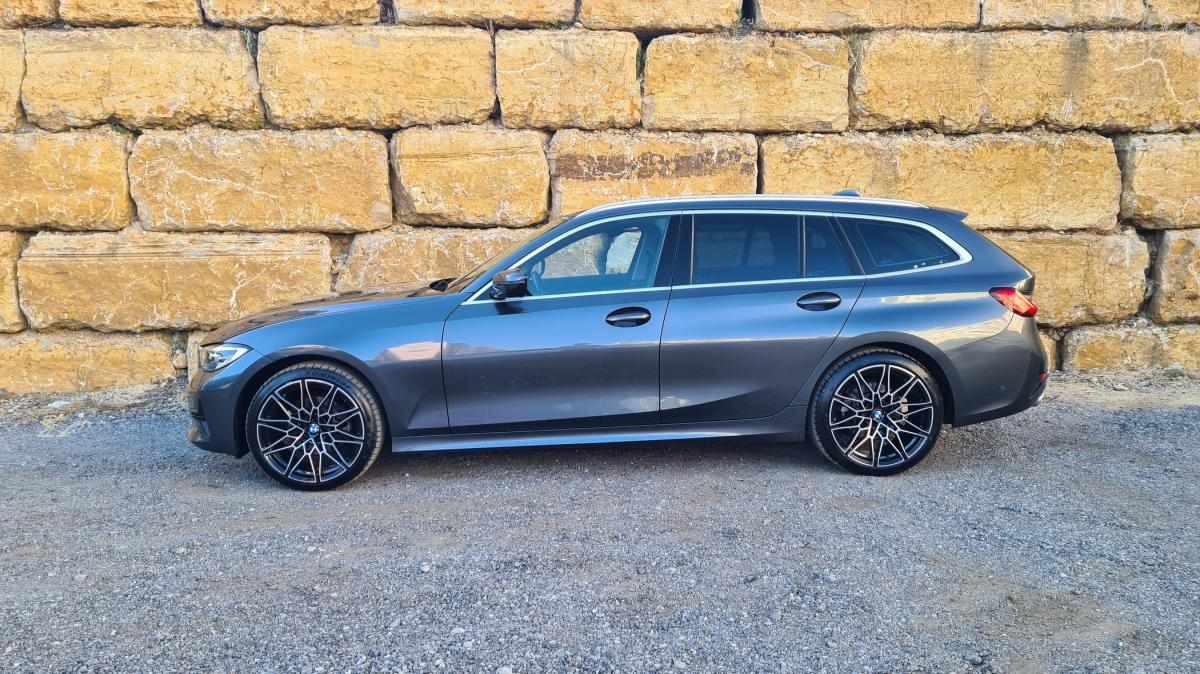 bmw-serie-3-2020-diesel-1995cc
