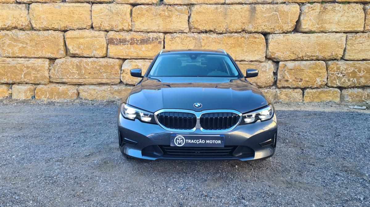 bmw-serie-3-2020-diesel-1995cc