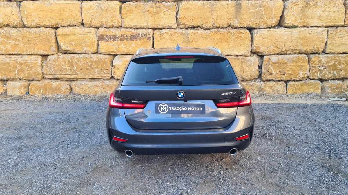 bmw-serie-3-2020-diesel-1995cc