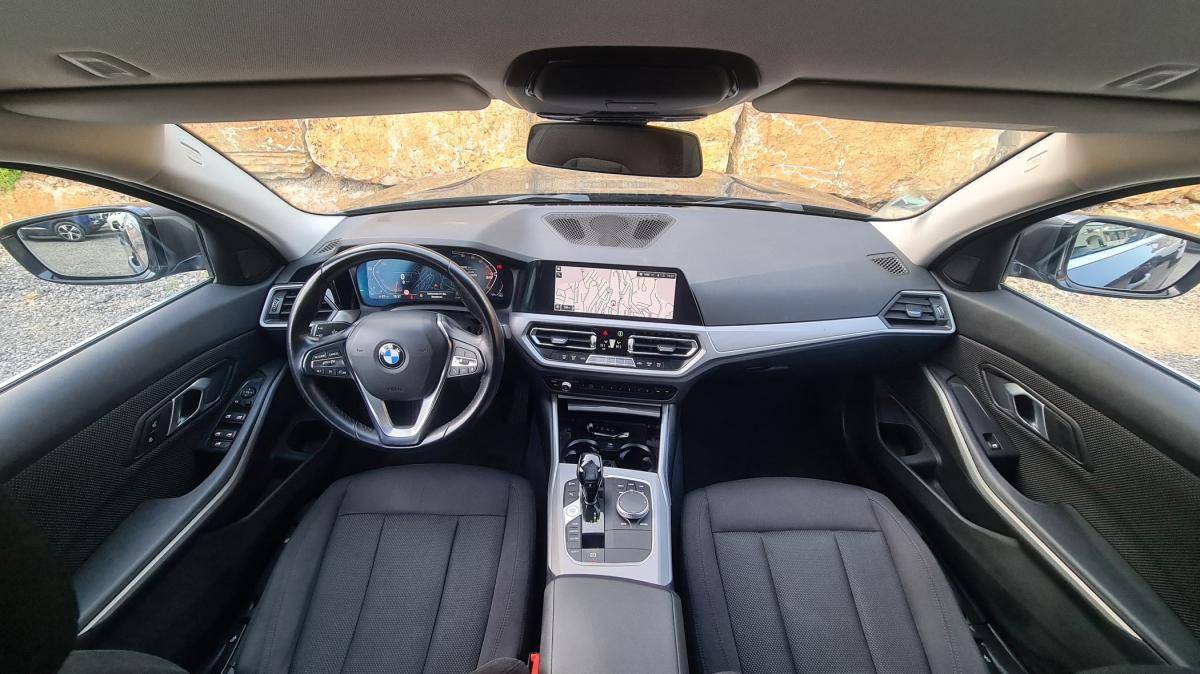 bmw-serie-3-2020-diesel-1995cc