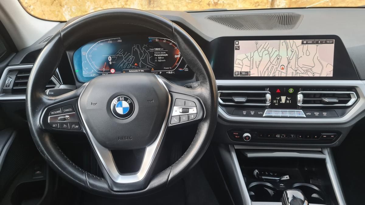 bmw-serie-3-2020-diesel-1995cc