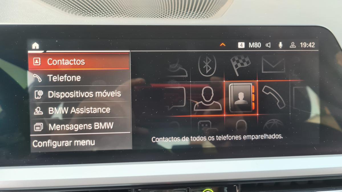 bmw-serie-3-2020-diesel-1995cc