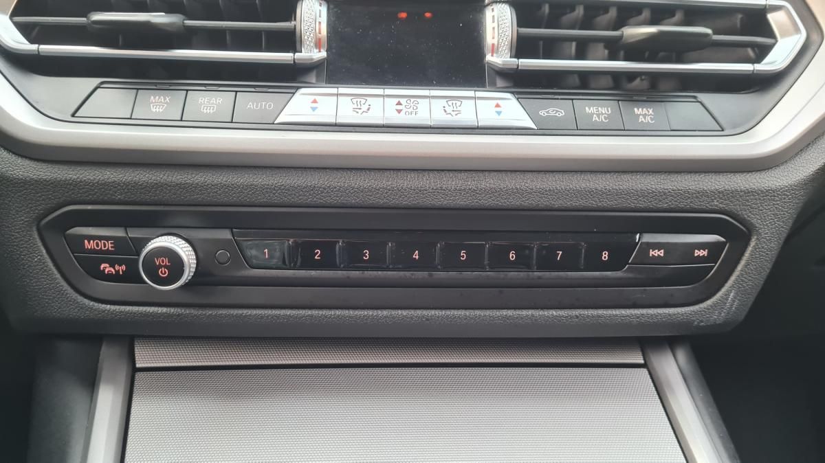bmw-serie-3-2020-diesel-1995cc