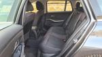 bmw-serie-3-2020-diesel-1995cc
